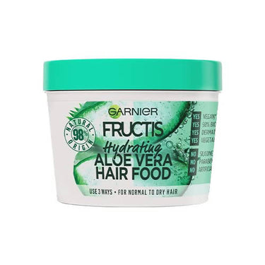 https://cdn.shopify.com/s/files/1/1857/6931/products/O8y0p8aNS9.jpg?v=1655985664